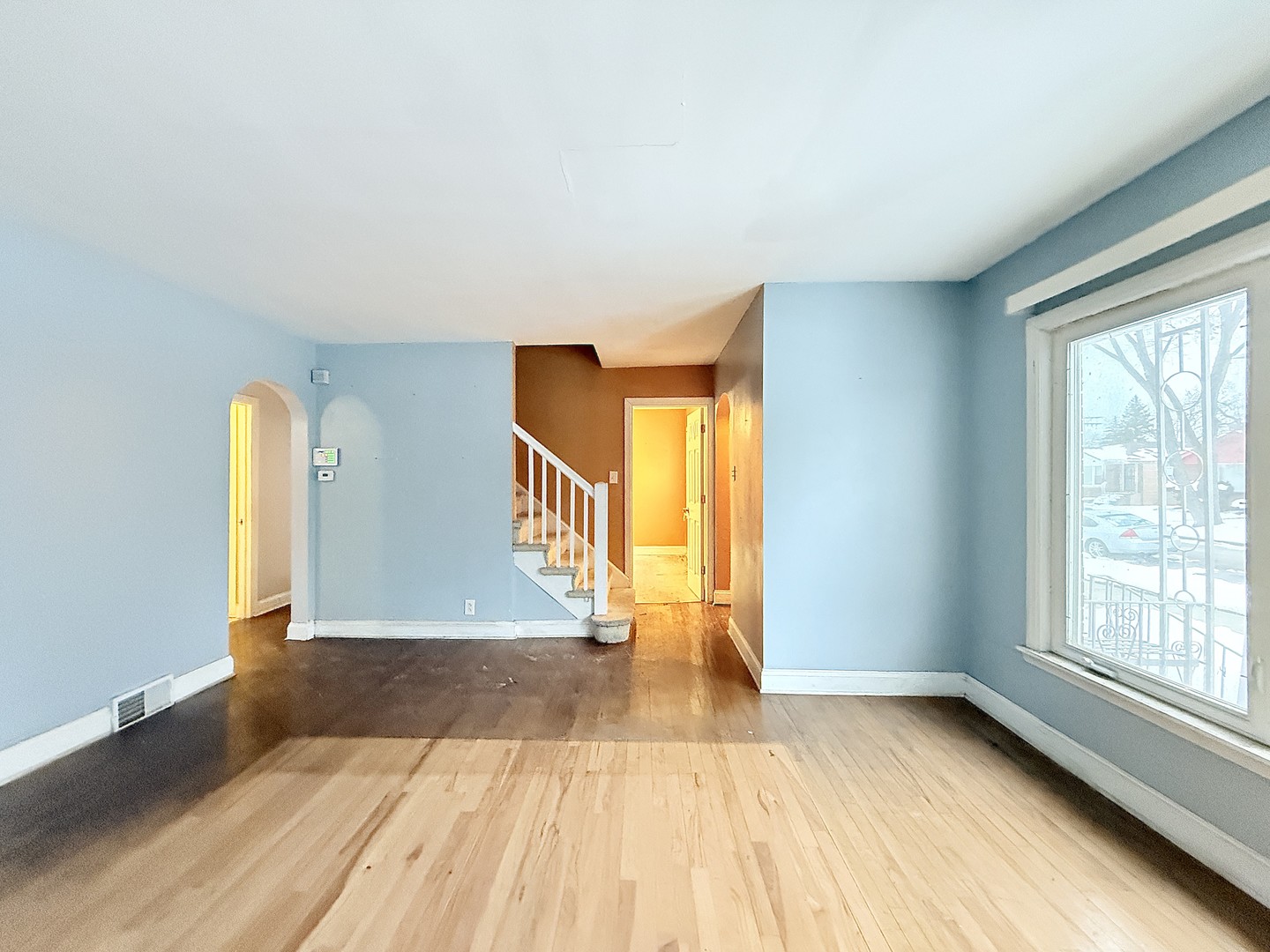 12536 S Union Avenue, Chicago, IL 60628