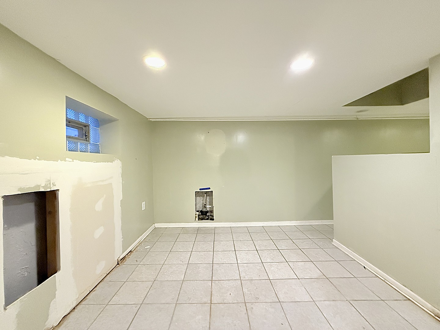 12536 S Union Avenue, Chicago, IL 60628