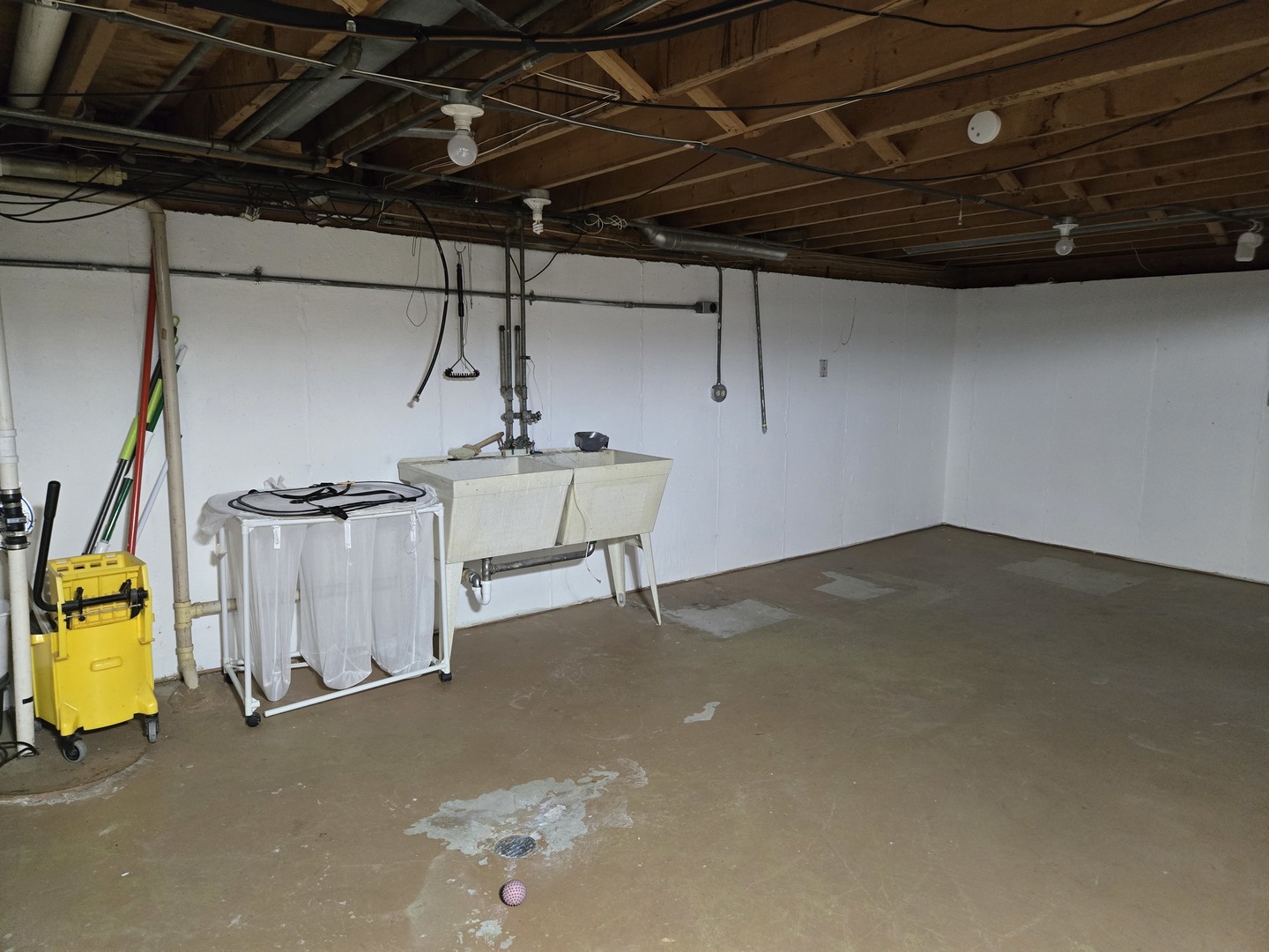 17331 Wausau Court, South Holland, IL 60473