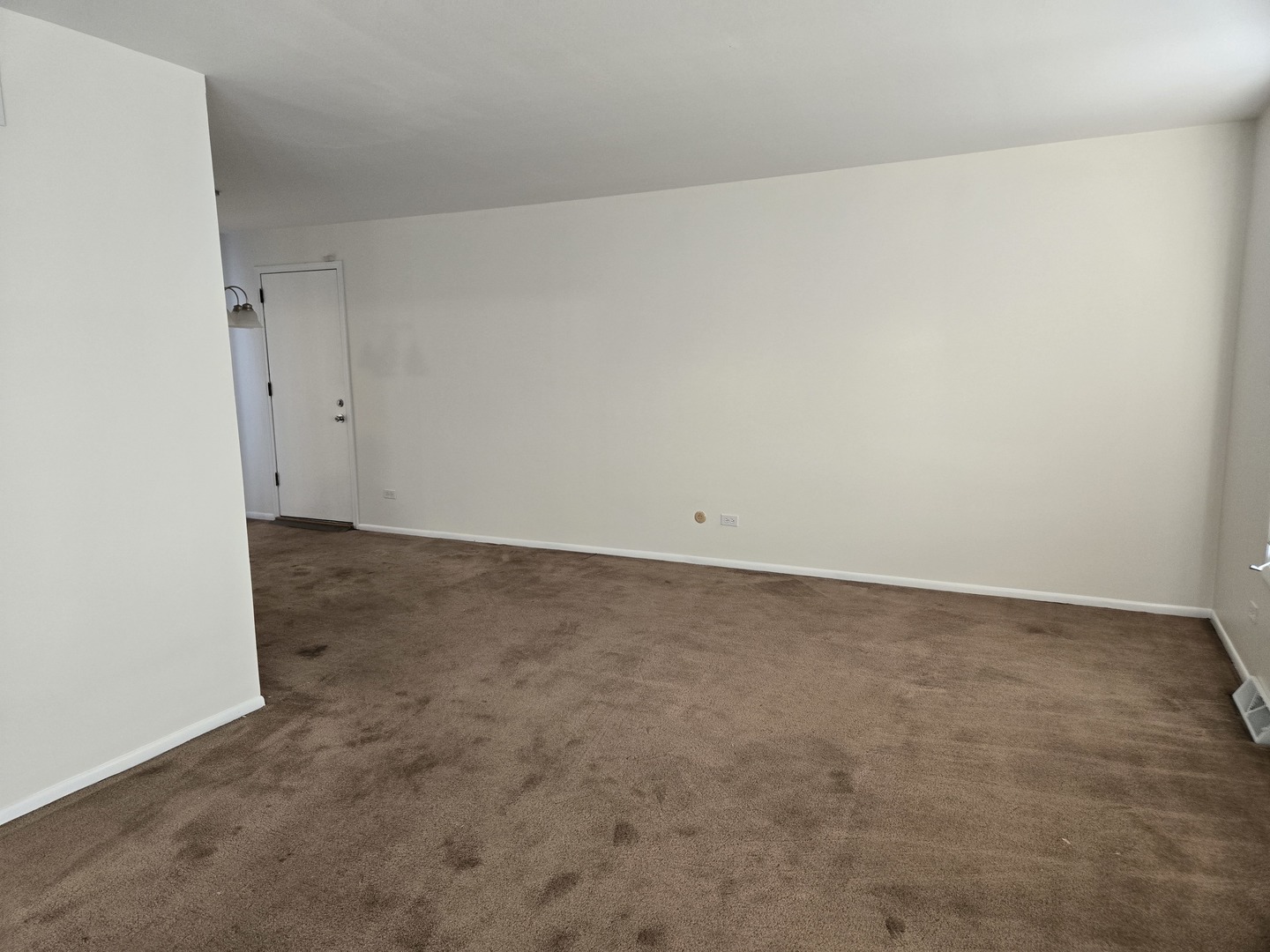 17331 Wausau Court, South Holland, IL 60473