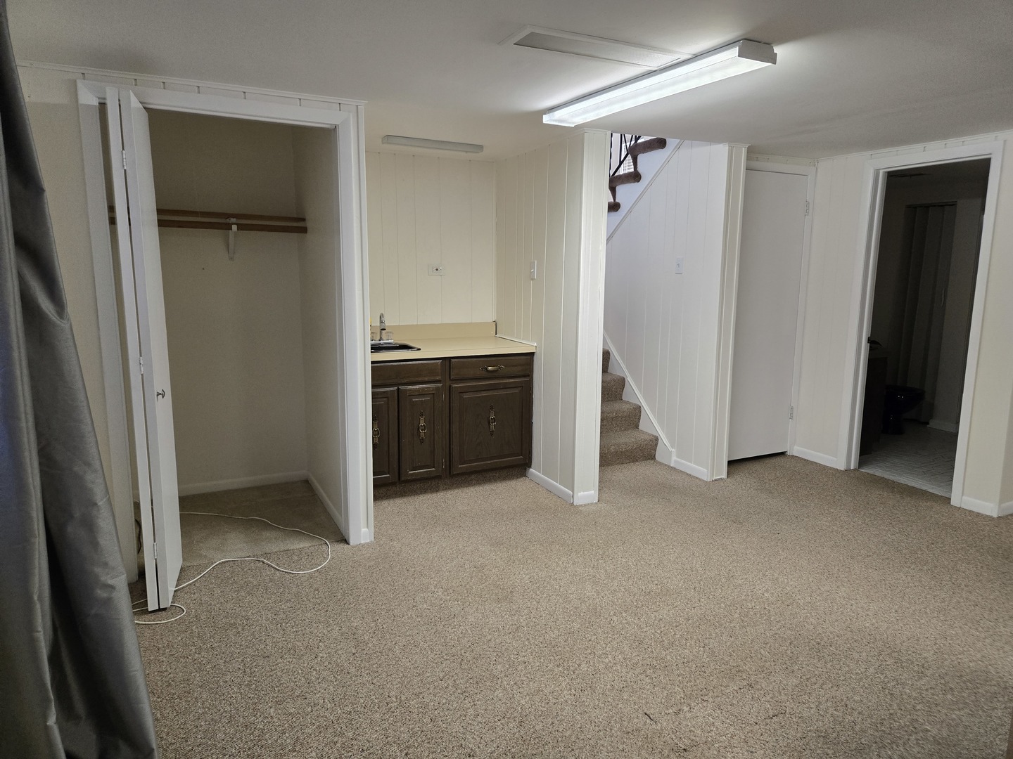 17331 Wausau Court, South Holland, IL 60473