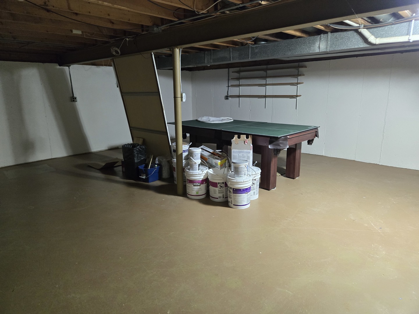 17331 Wausau Court, South Holland, IL 60473