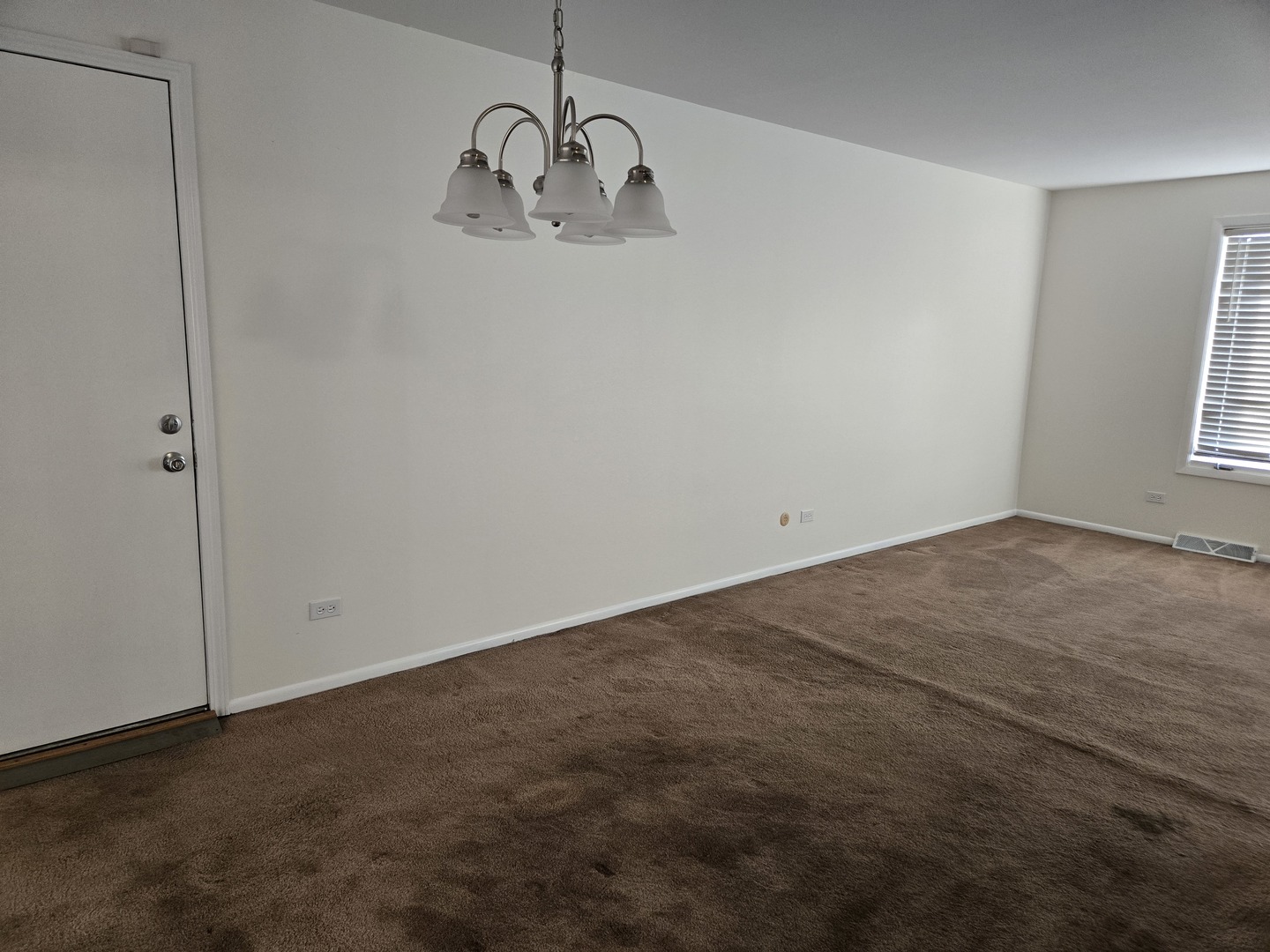 17331 Wausau Court, South Holland, IL 60473