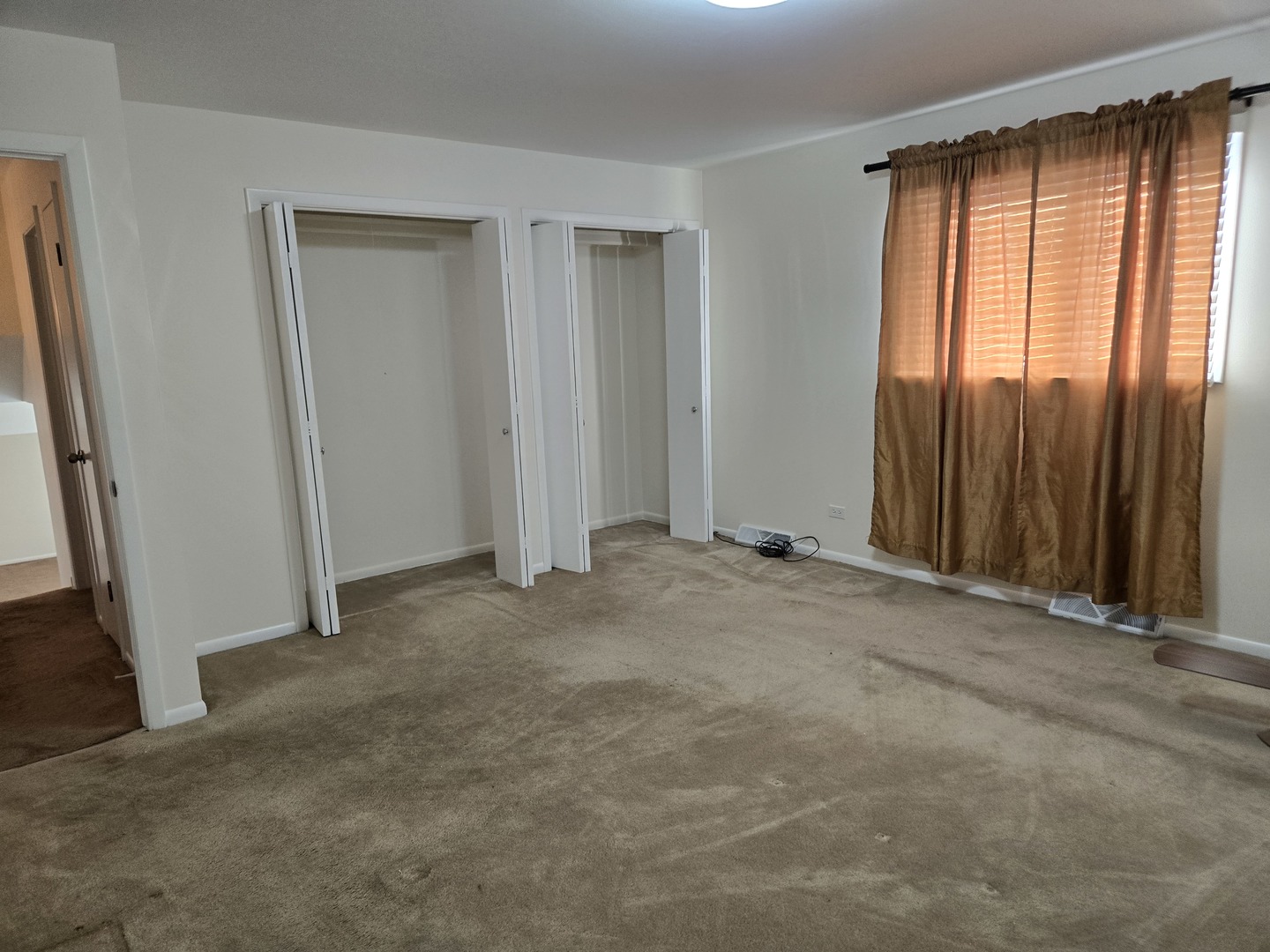 17331 Wausau Court, South Holland, IL 60473