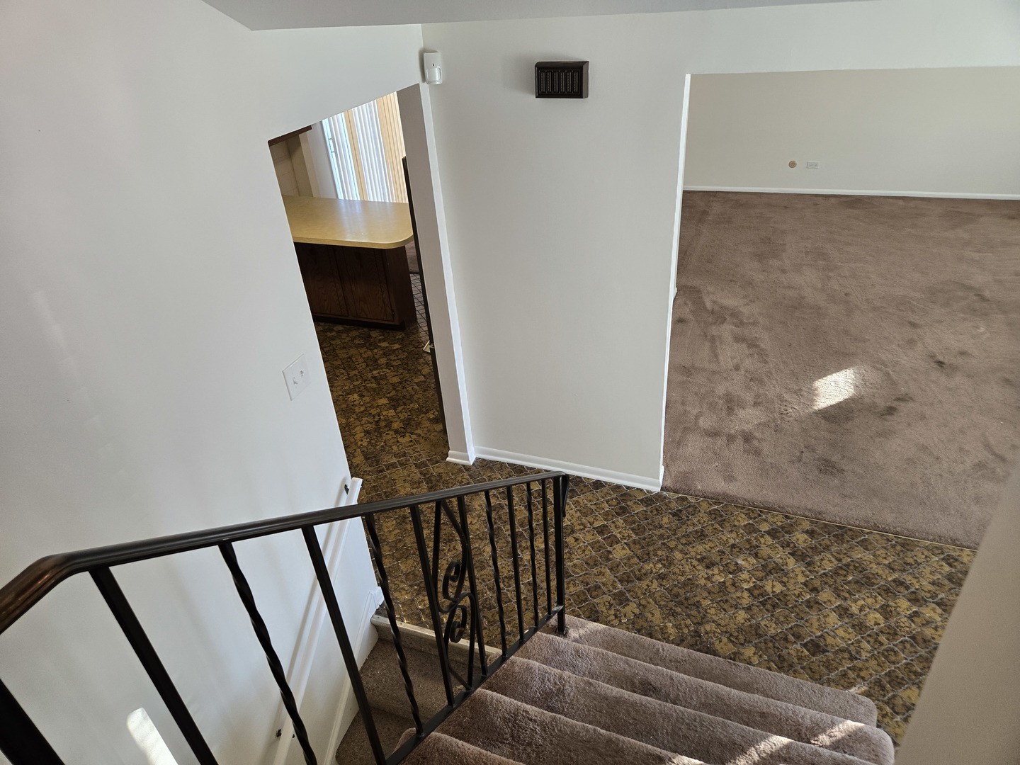 17331 Wausau Court, South Holland, IL 60473