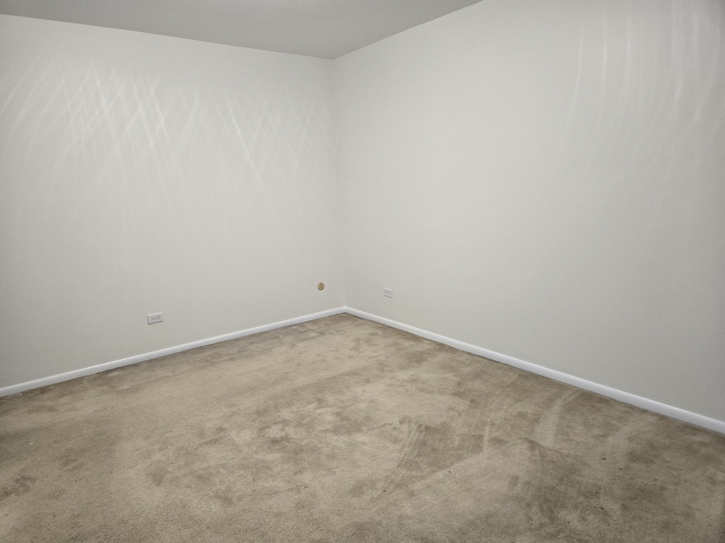 17331 Wausau Court, South Holland, IL 60473