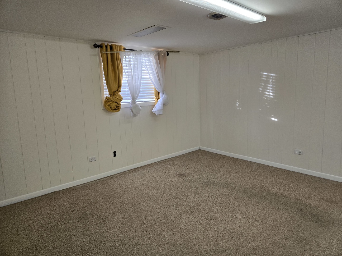 17331 Wausau Court, South Holland, IL 60473