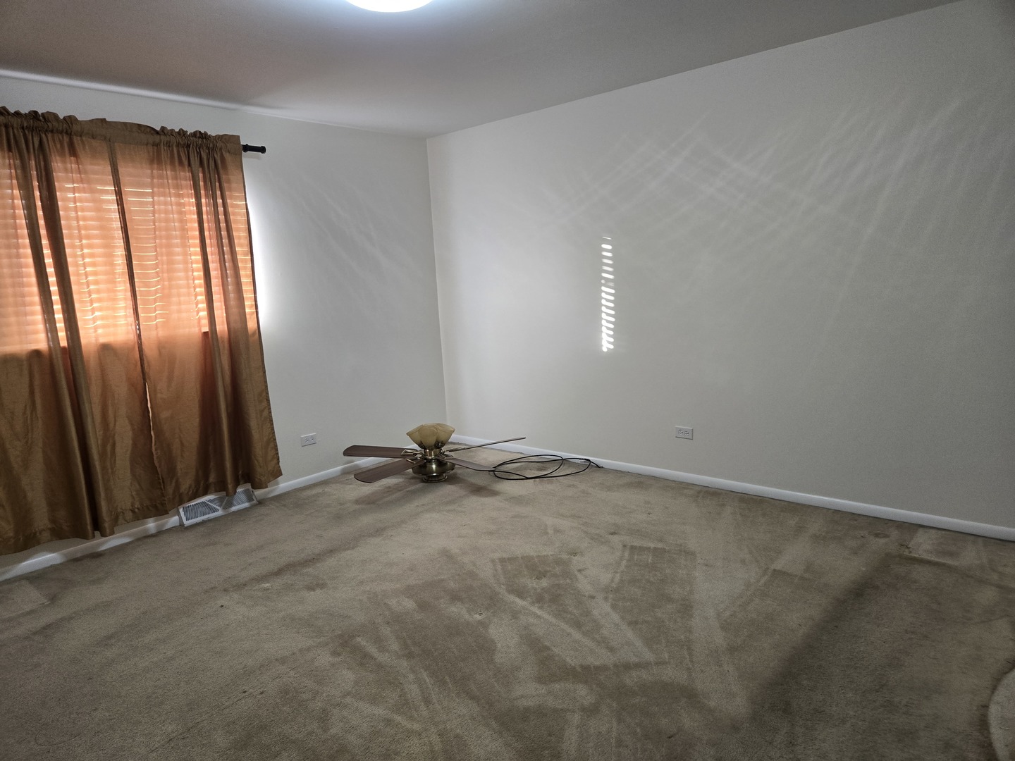 17331 Wausau Court, South Holland, IL 60473