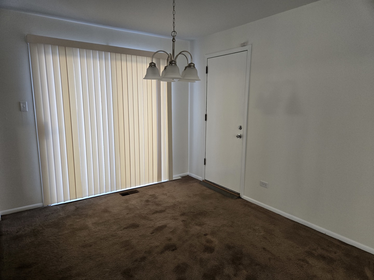 17331 Wausau Court, South Holland, IL 60473