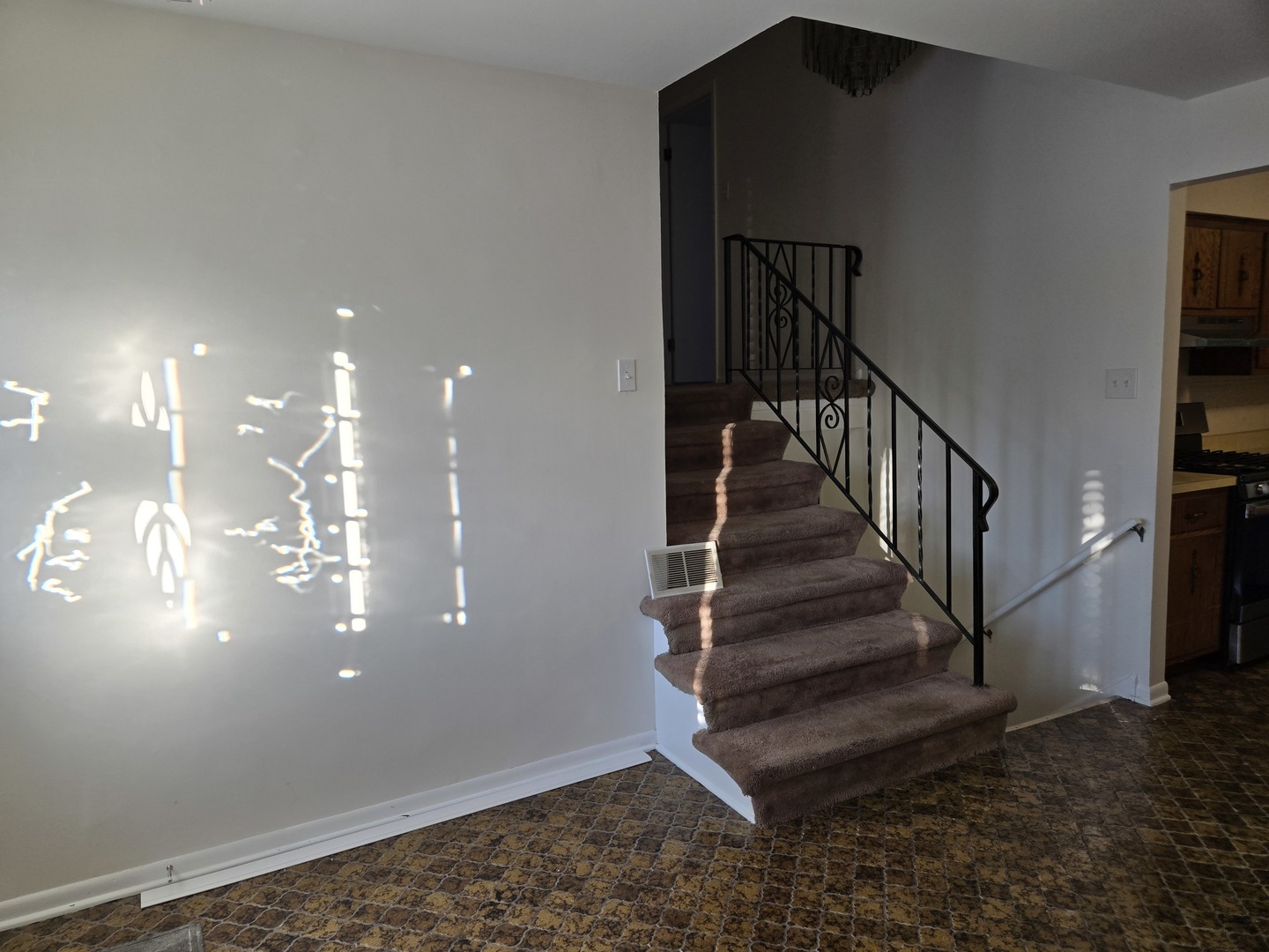 17331 Wausau Court, South Holland, IL 60473