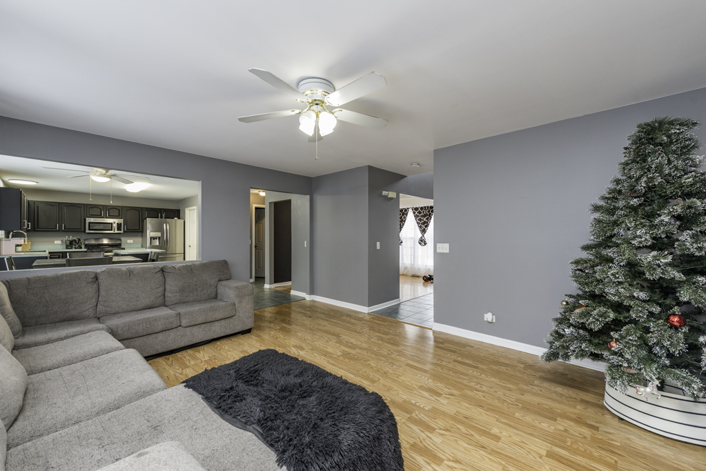 1342 Anthony Court, Waukegan, IL 60087