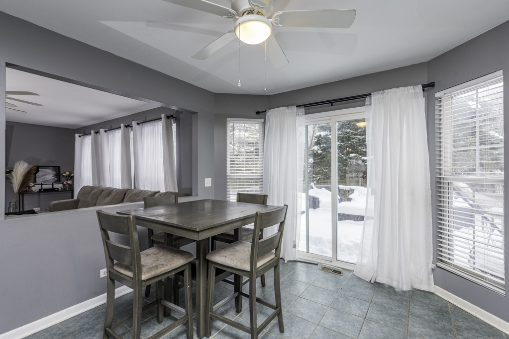 1342 Anthony Court, Waukegan, IL 60087