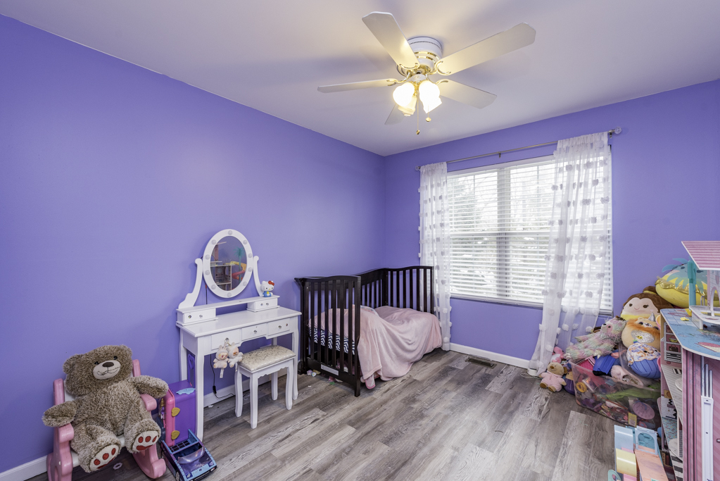 1342 Anthony Court, Waukegan, IL 60087