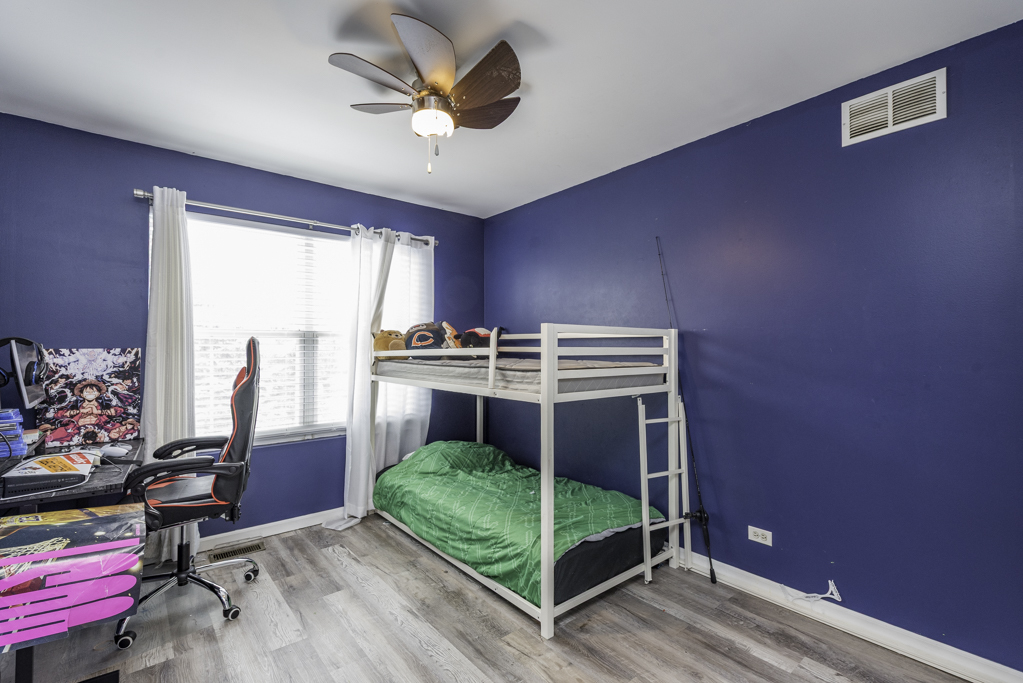 1342 Anthony Court, Waukegan, IL 60087