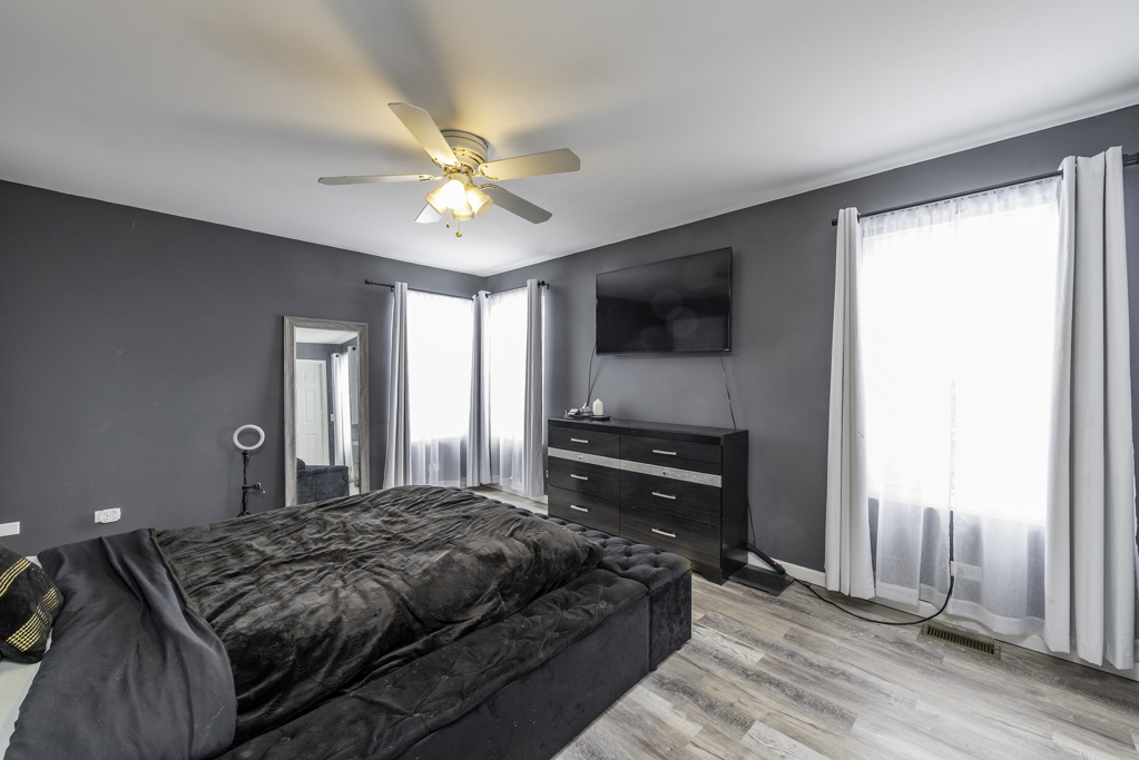 1342 Anthony Court, Waukegan, IL 60087