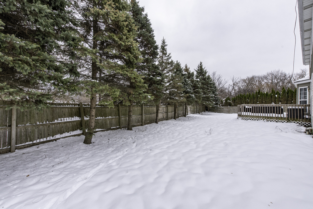 1342 Anthony Court, Waukegan, IL 60087