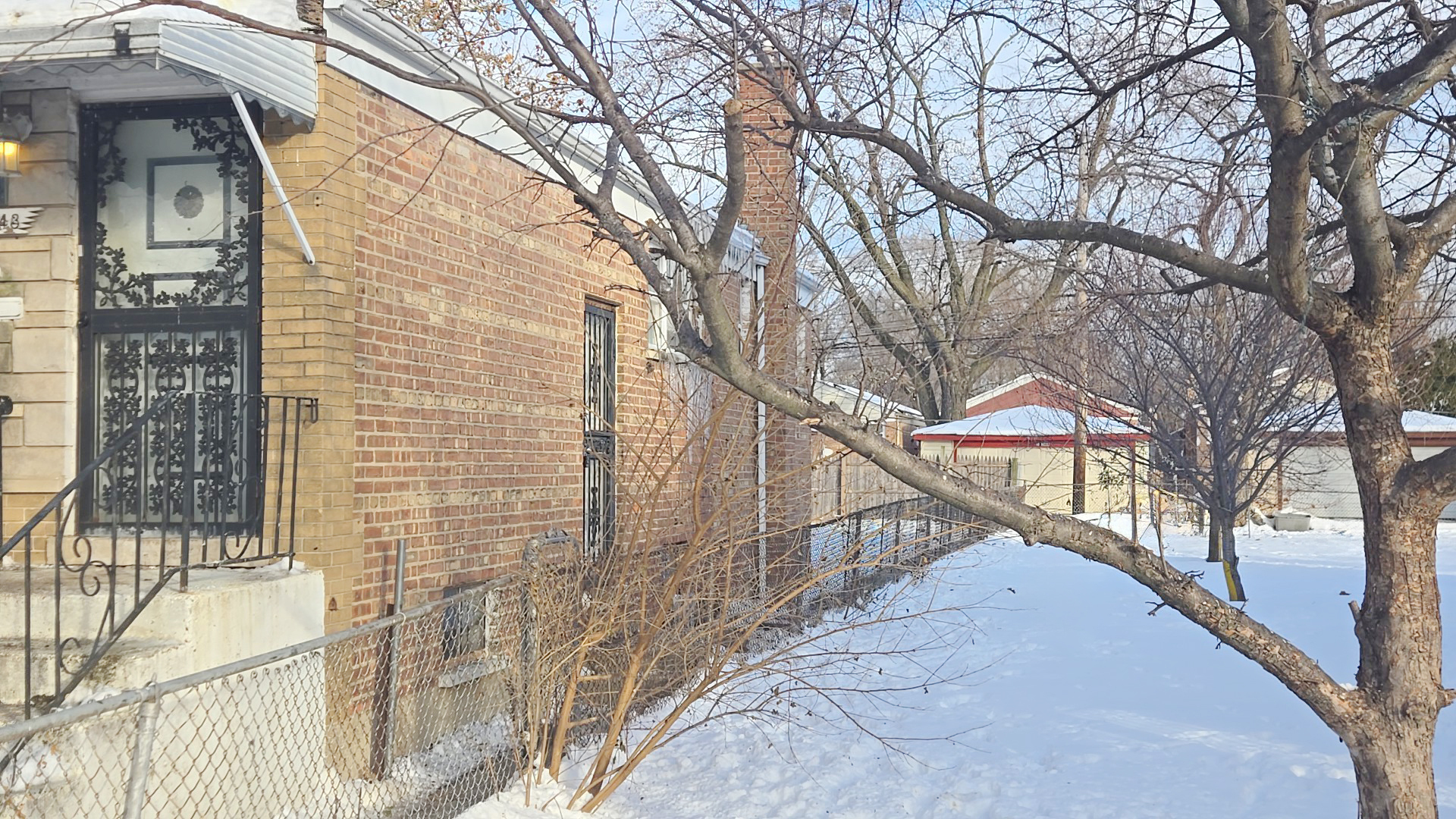 12343 S Lincoln Street, Calumet Park, IL 60827