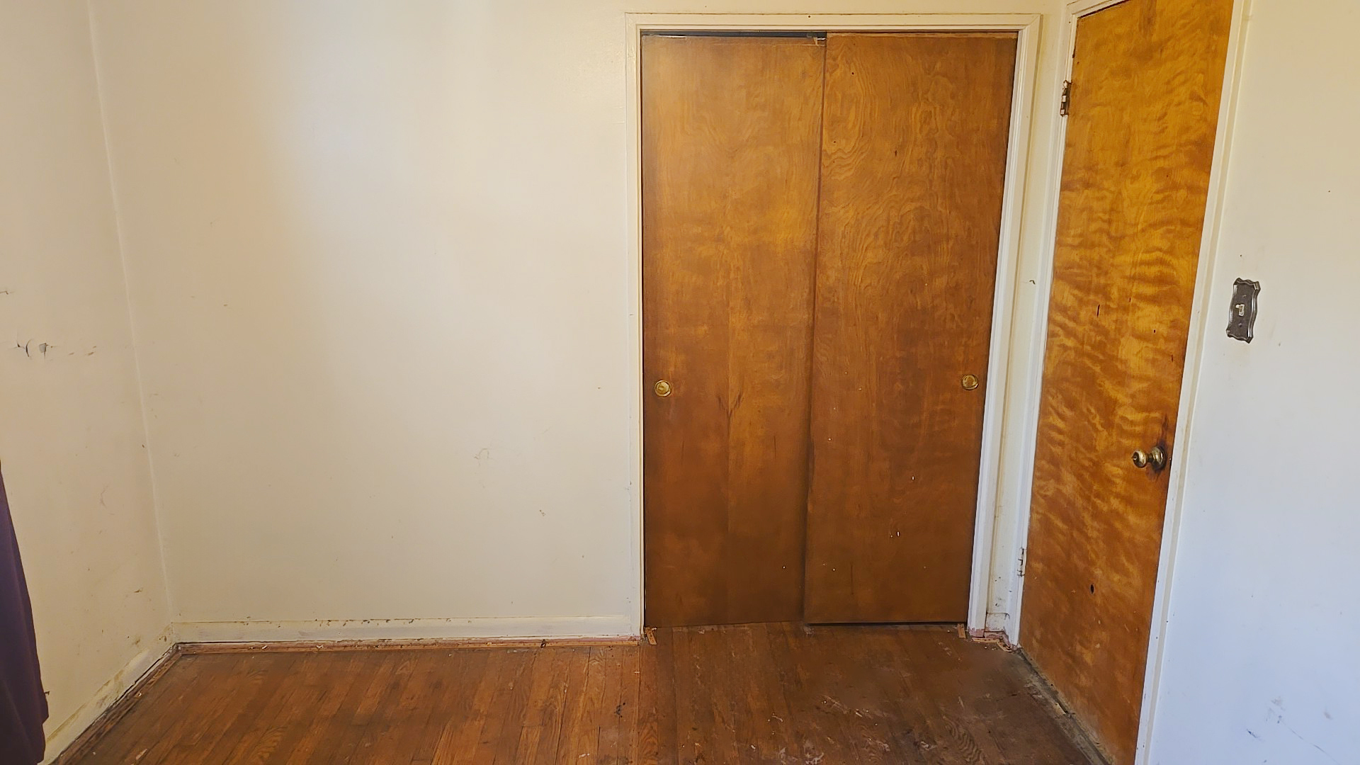 12343 S Lincoln Street, Calumet Park, IL 60827