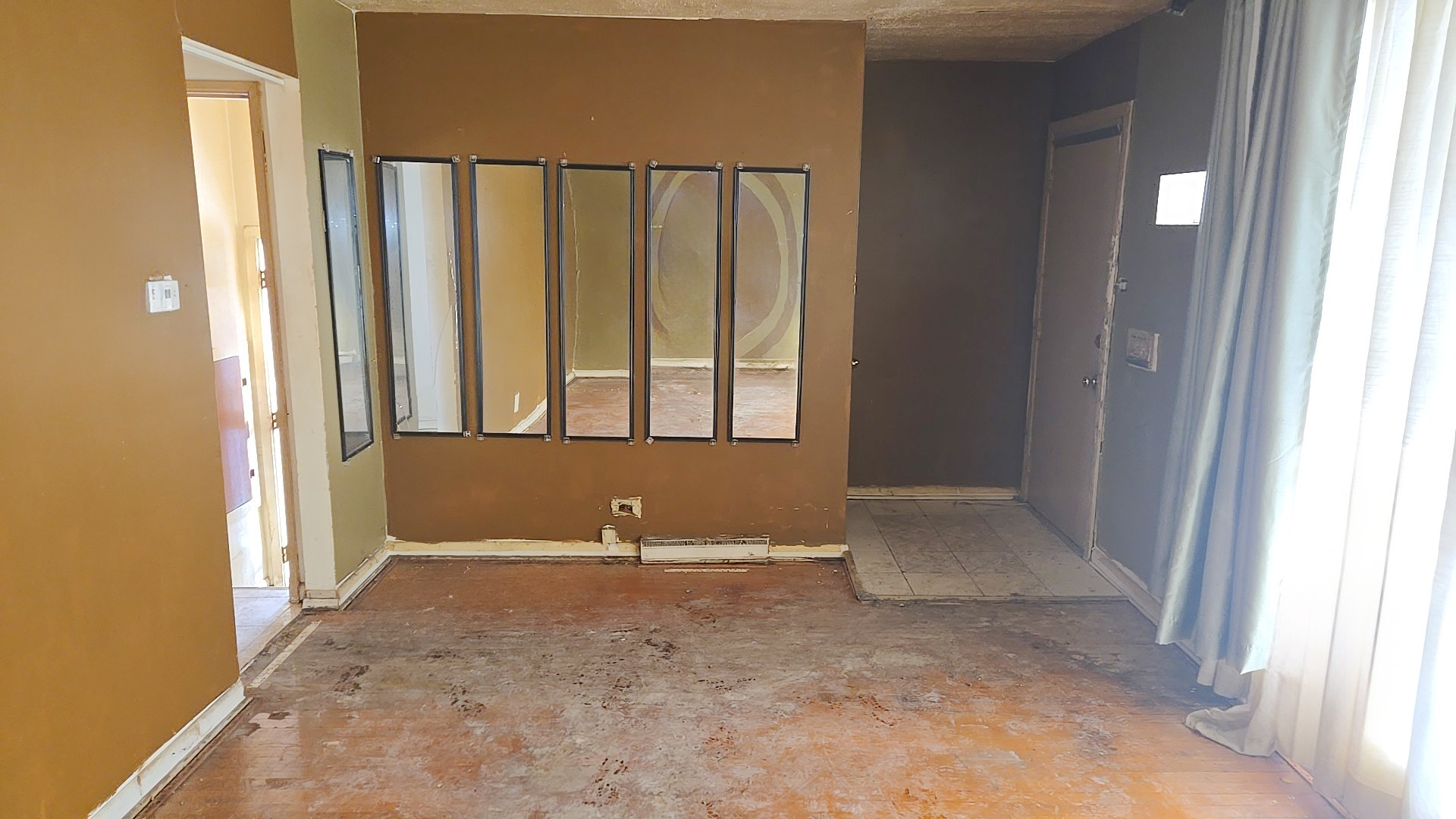 12343 S Lincoln Street, Calumet Park, IL 60827