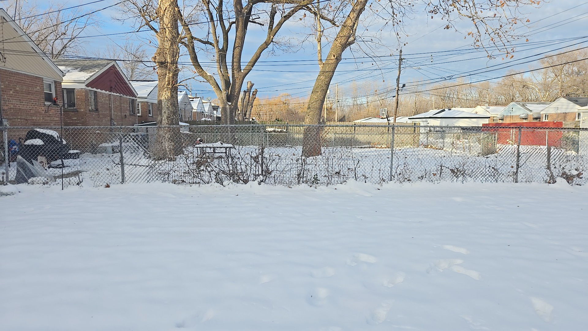 12343 S Lincoln Street, Calumet Park, IL 60827