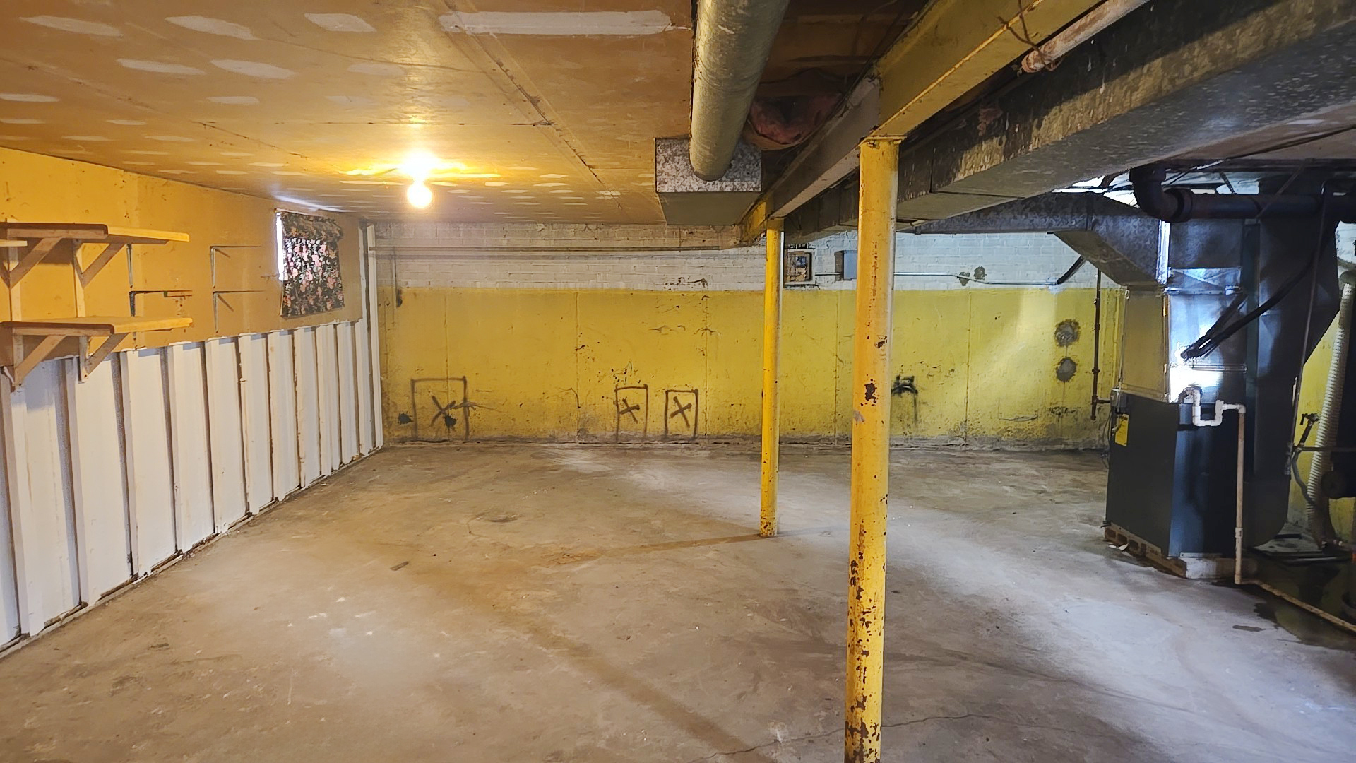 12343 S Lincoln Street, Calumet Park, IL 60827