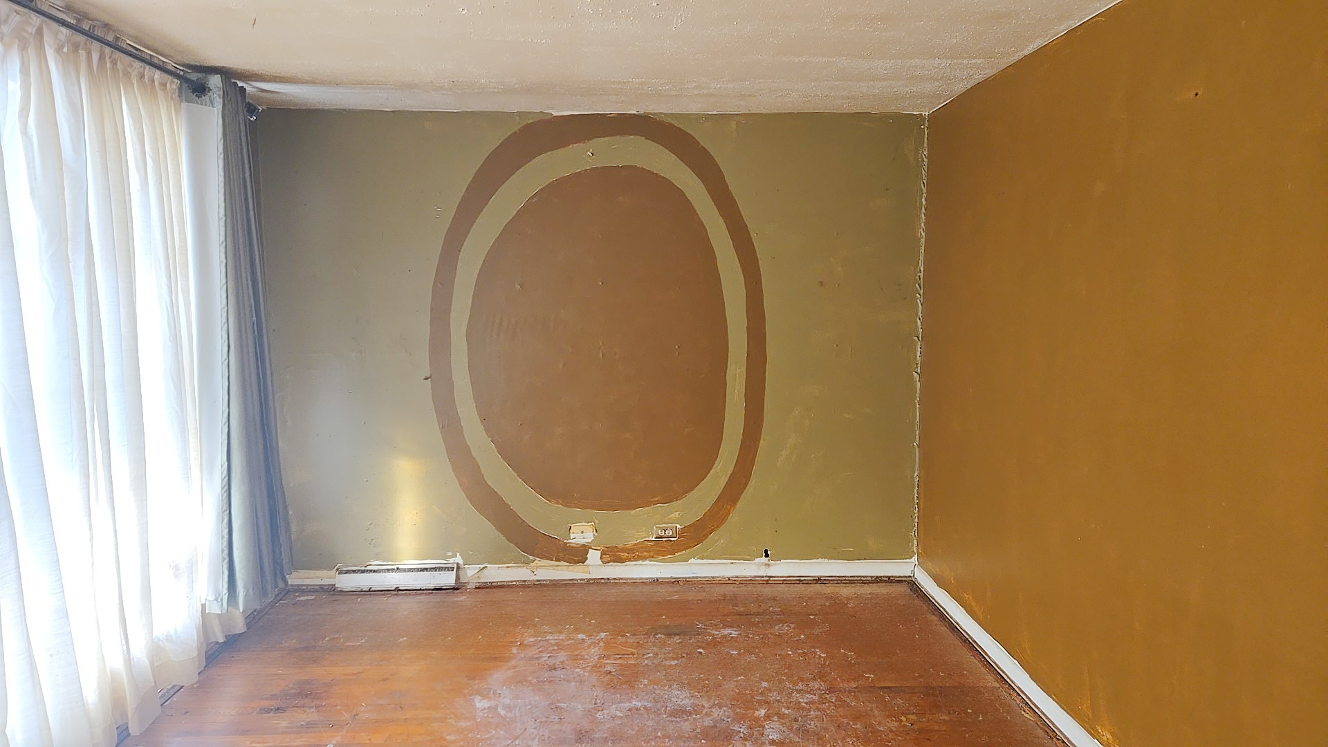 12343 S Lincoln Street, Calumet Park, IL 60827