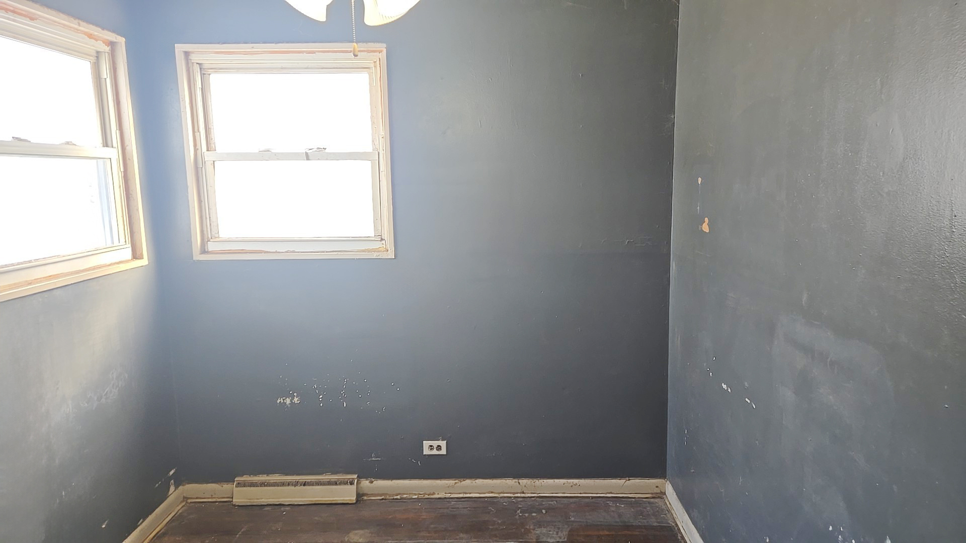 12343 S Lincoln Street, Calumet Park, IL 60827