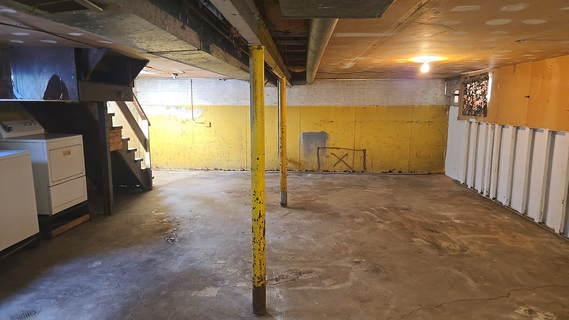 12343 S Lincoln Street, Calumet Park, IL 60827