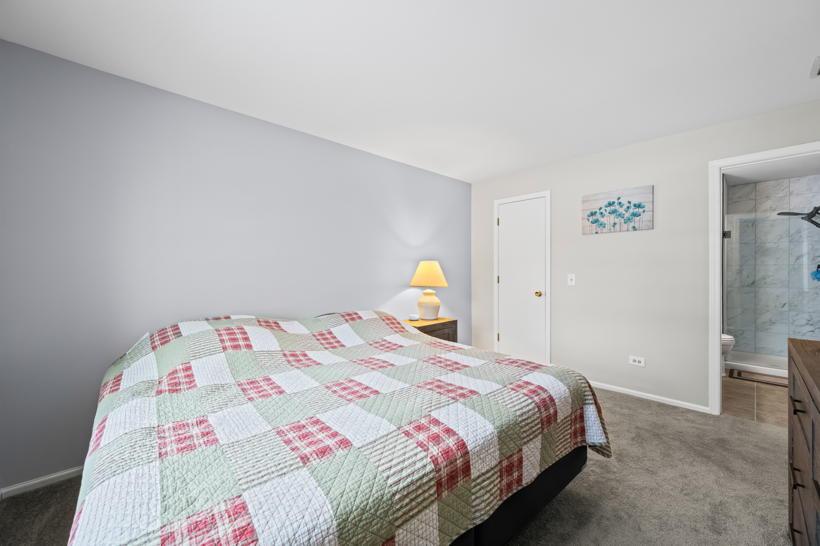 652 Mallard Court #1, Bartlett, IL 60103