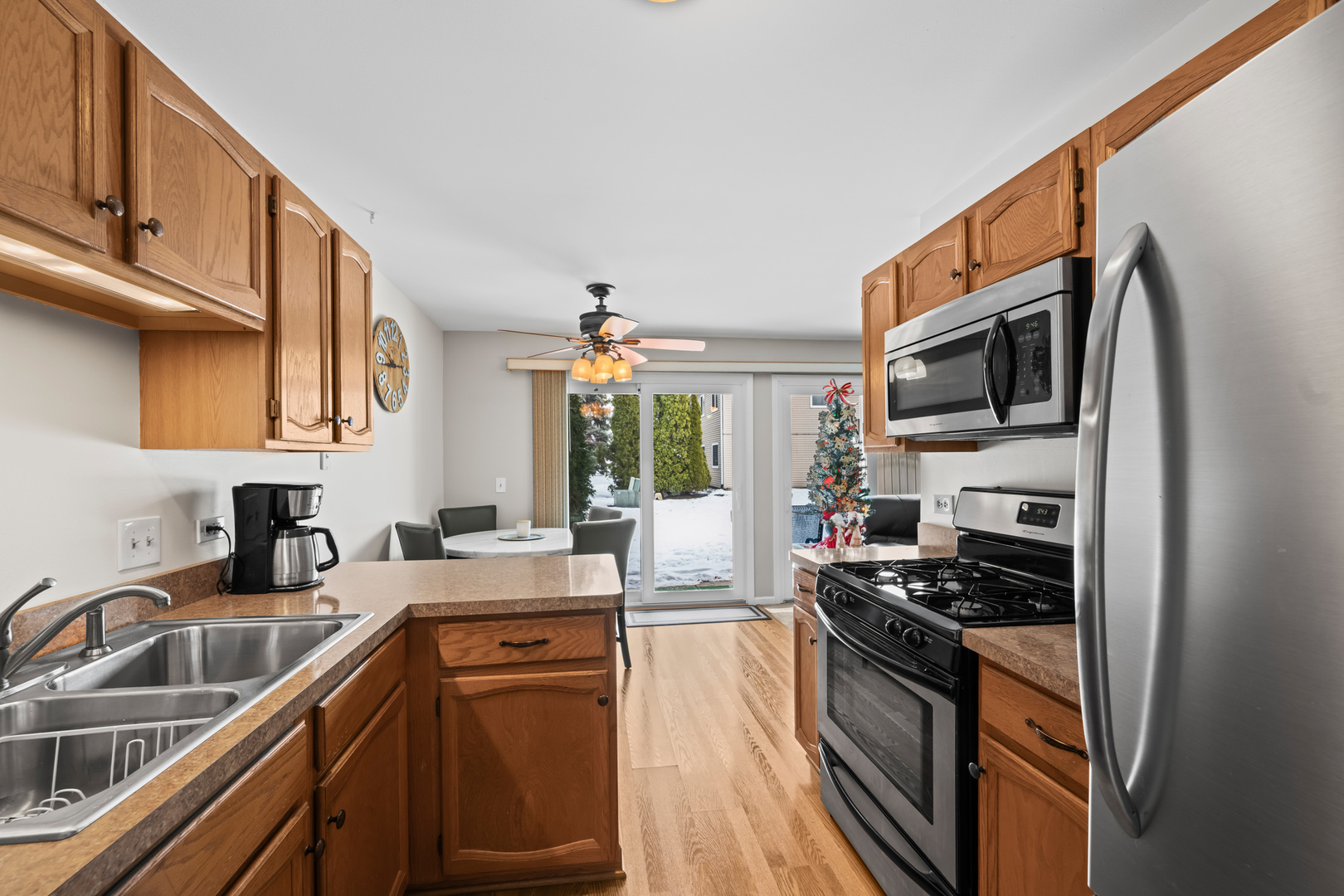 652 Mallard Court #1, Bartlett, IL 60103