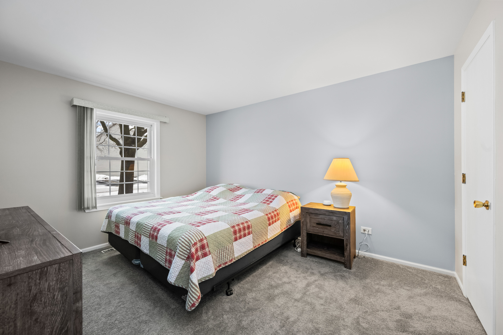 652 Mallard Court #1, Bartlett, IL 60103