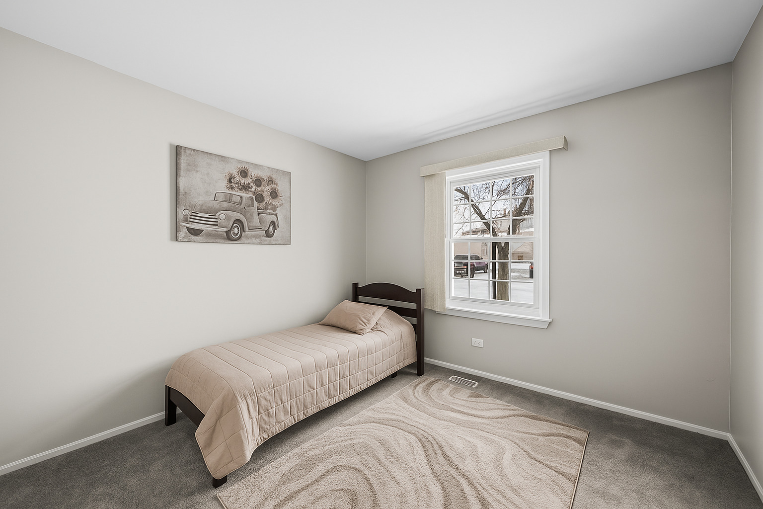 652 Mallard Court #1, Bartlett, IL 60103