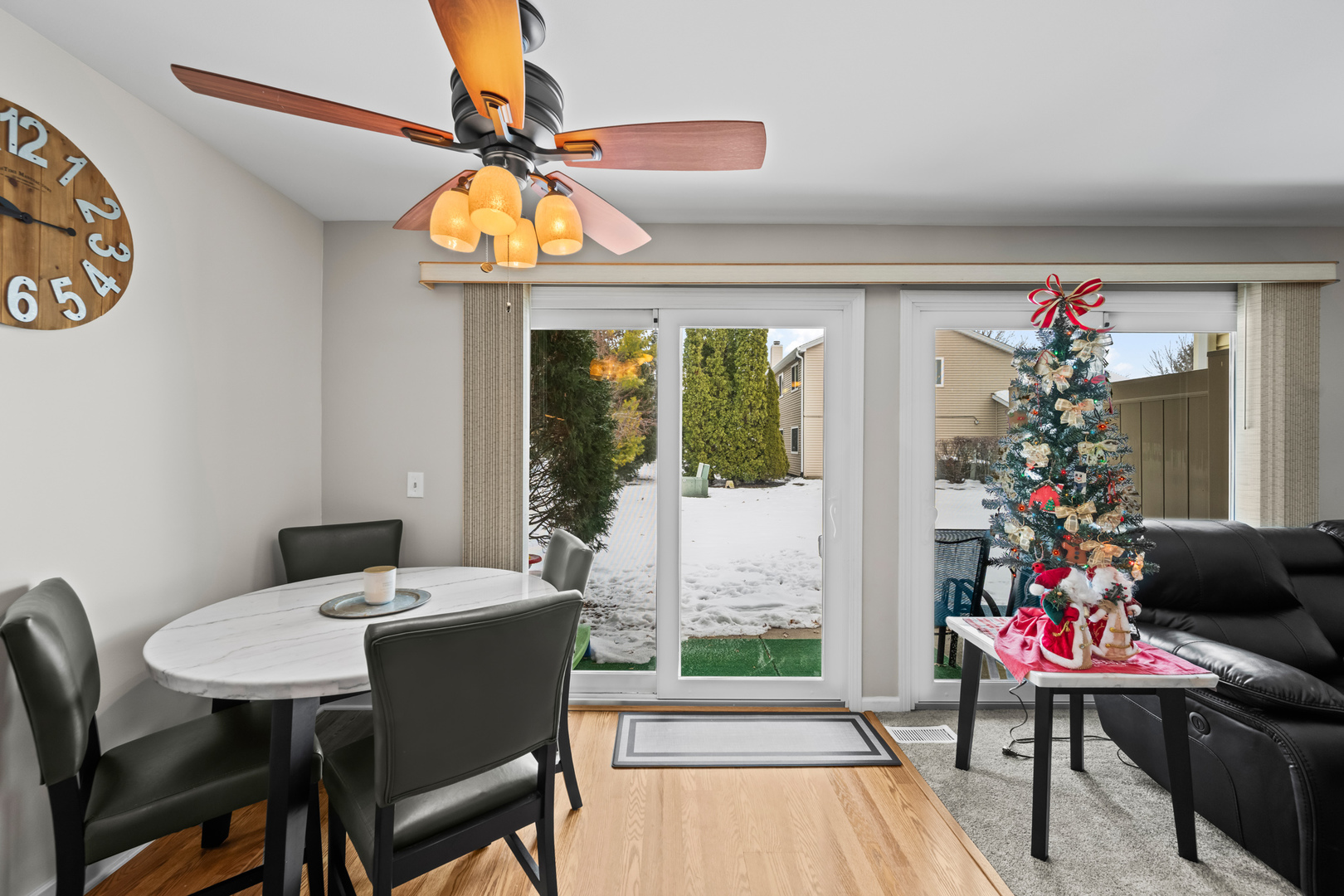 652 Mallard Court #1, Bartlett, IL 60103