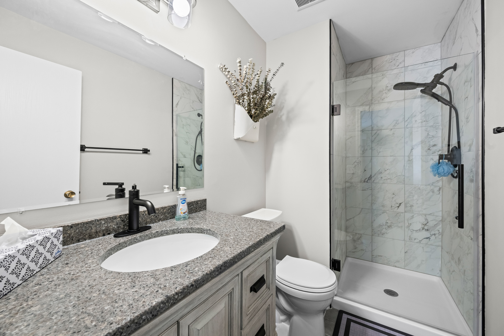 652 Mallard Court #1, Bartlett, IL 60103