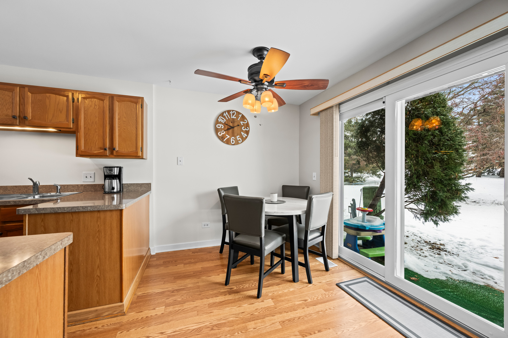 652 Mallard Court #1, Bartlett, IL 60103