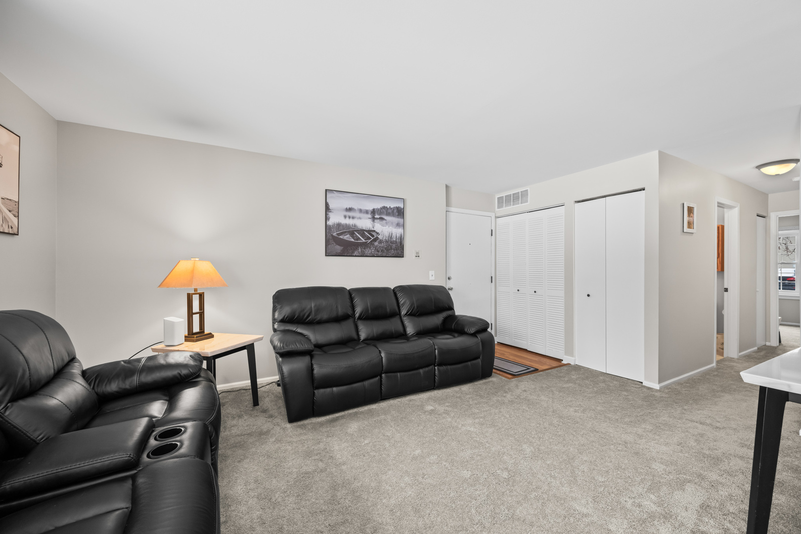 652 Mallard Court #1, Bartlett, IL 60103