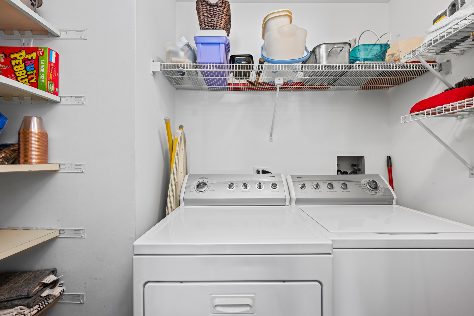 652 Mallard Court #1, Bartlett, IL 60103