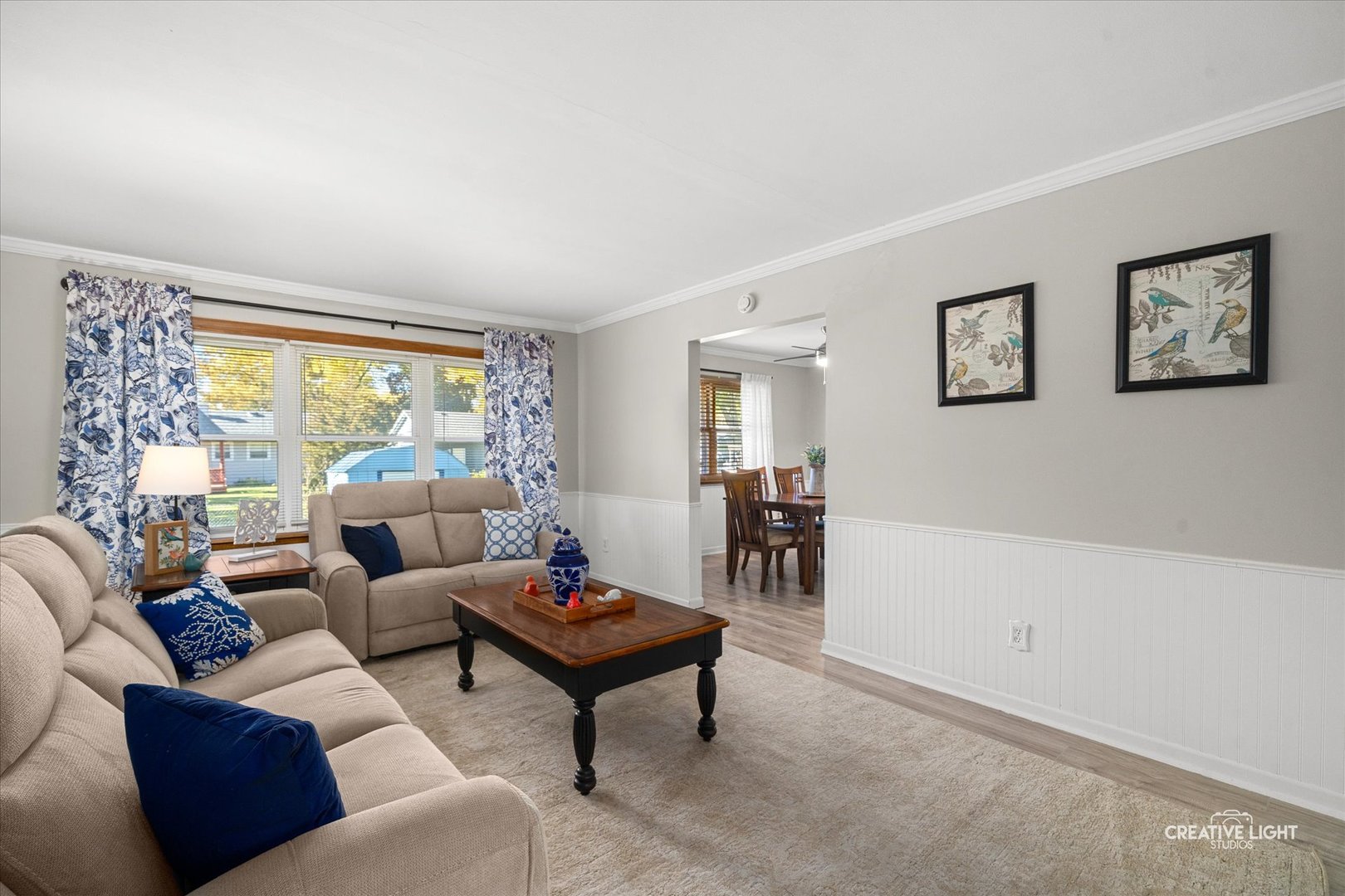 742 N Glenwood Place, Aurora, IL 60506