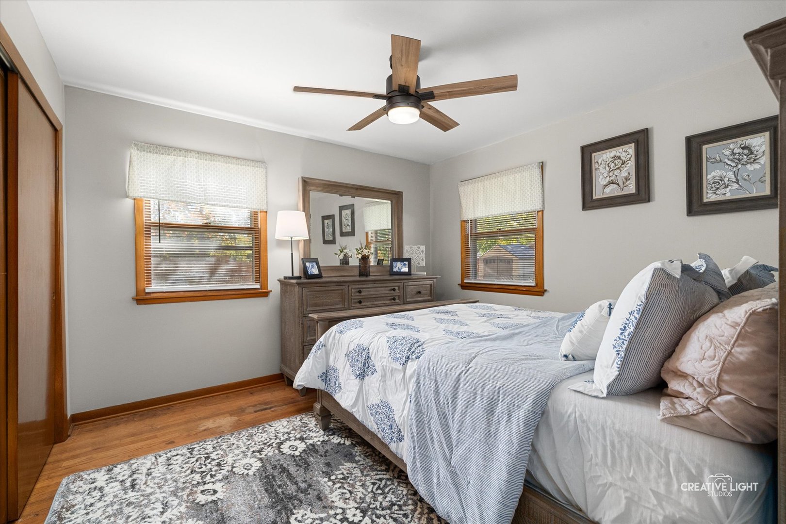 742 N Glenwood Place, Aurora, IL 60506