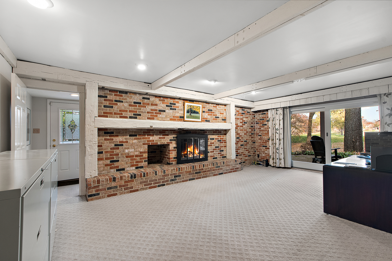 581 Aberdeen Road, Frankfort, IL 60423