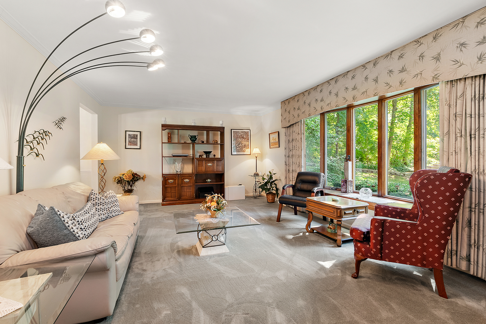 581 Aberdeen Road, Frankfort, IL 60423