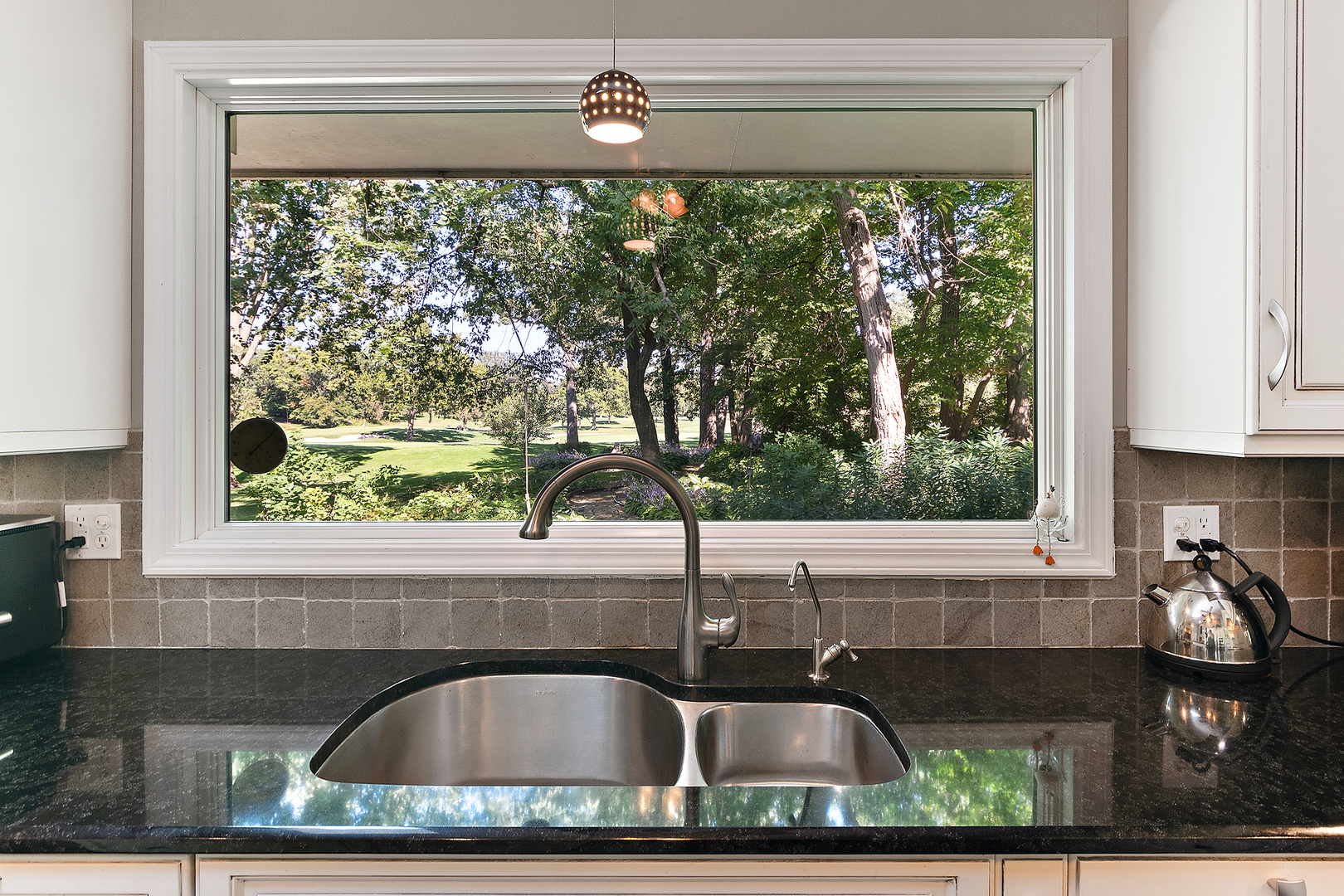 581 Aberdeen Road, Frankfort, IL 60423