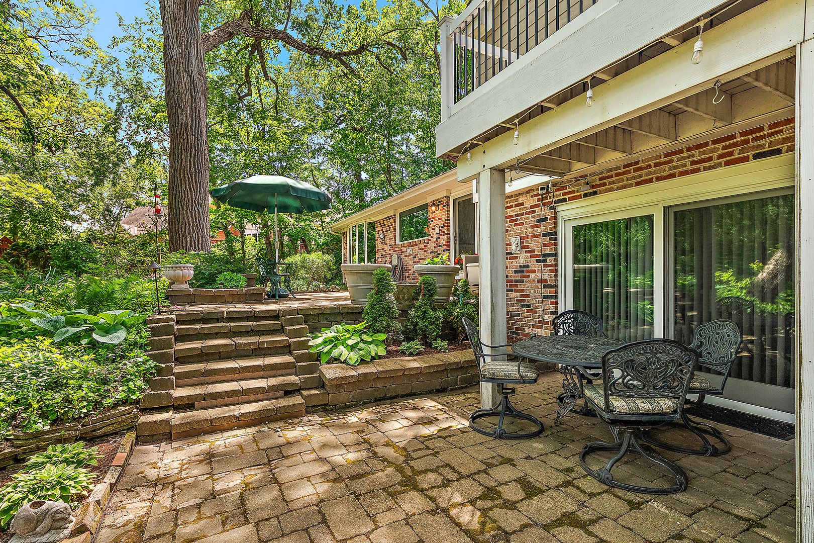 581 Aberdeen Road, Frankfort, IL 60423