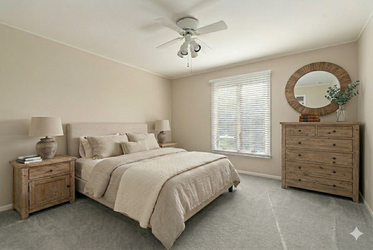 581 Aberdeen Road, Frankfort, IL 60423