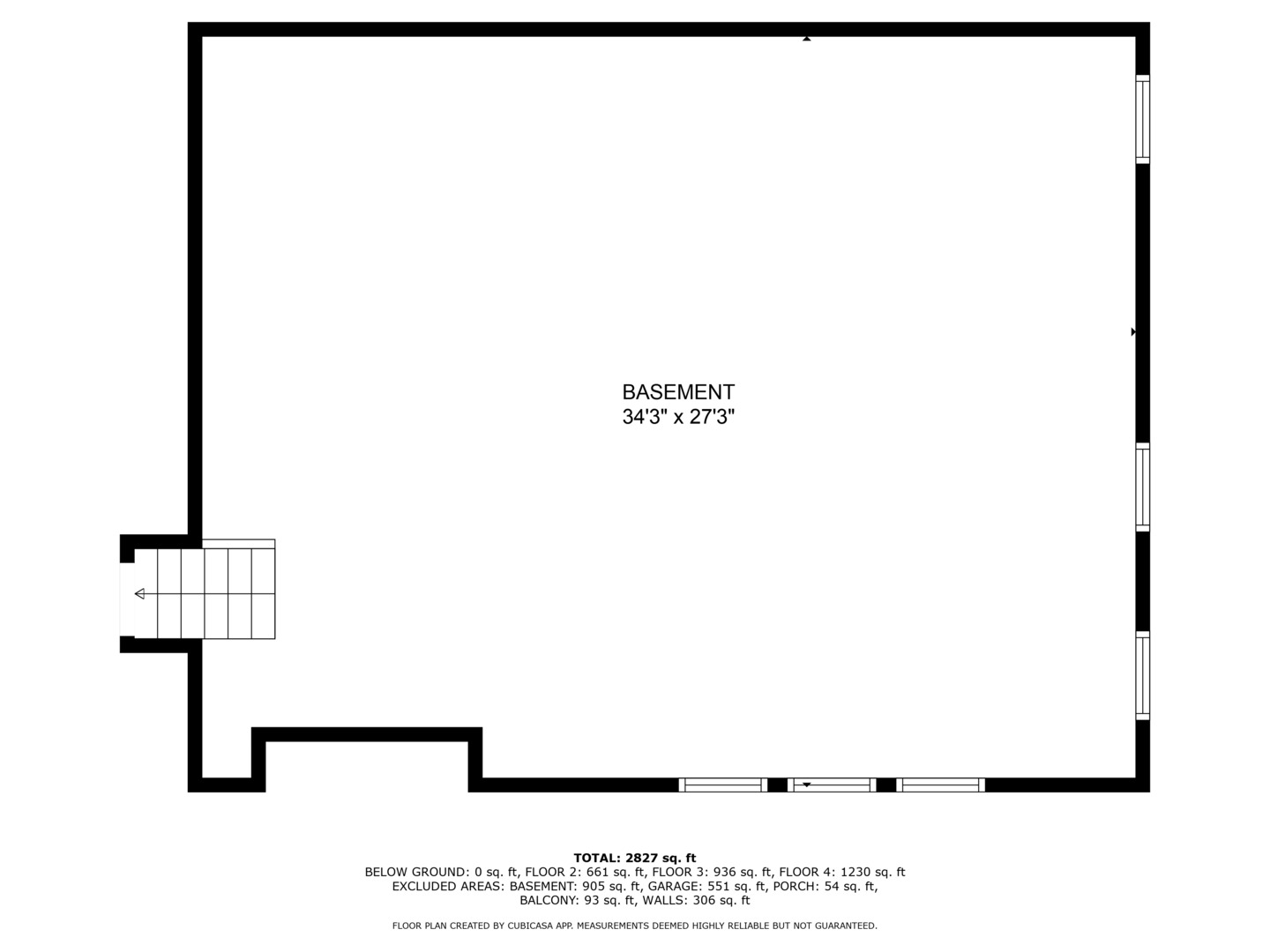 581 Aberdeen Road, Frankfort, IL 60423