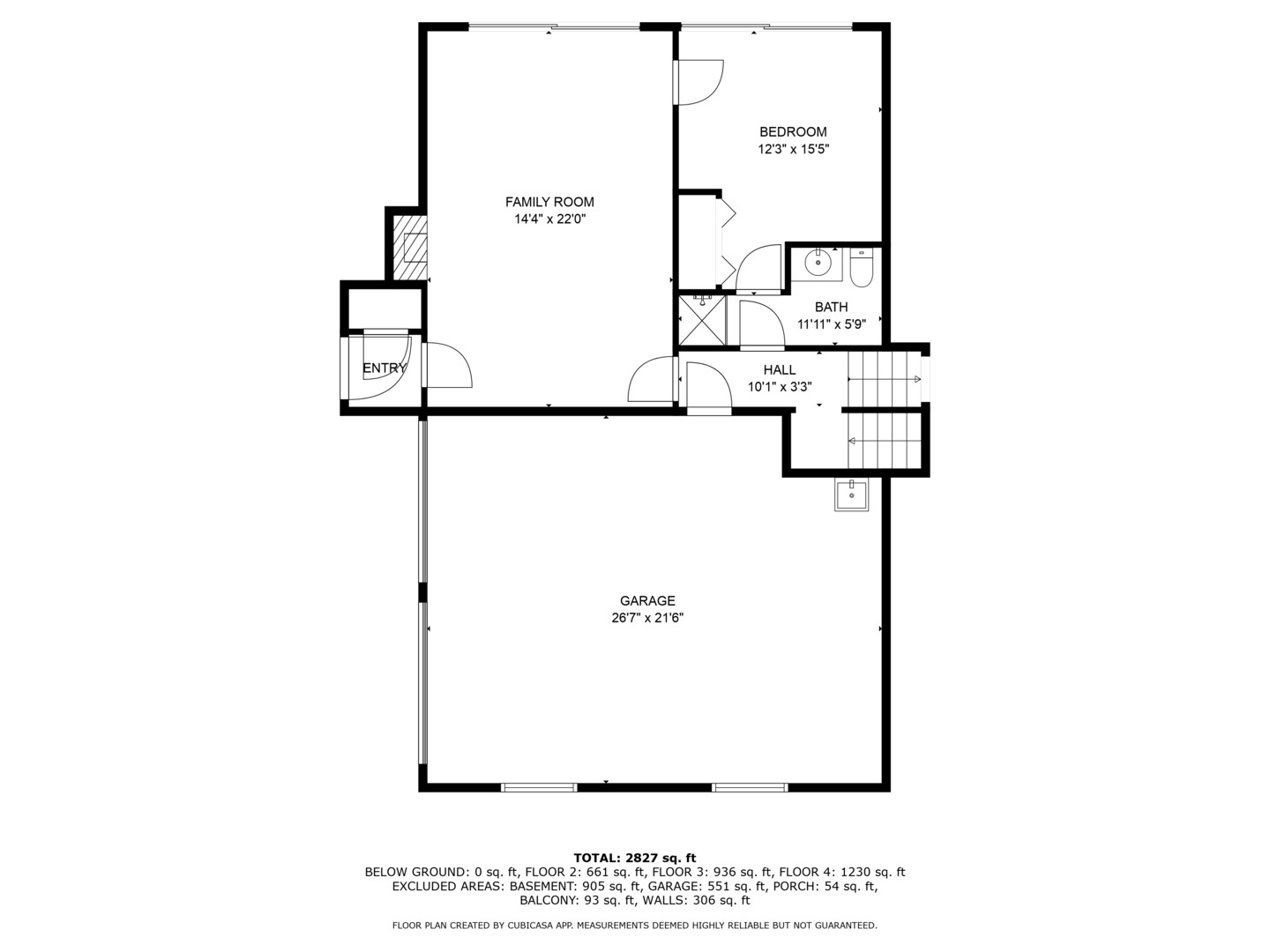 581 Aberdeen Road, Frankfort, IL 60423