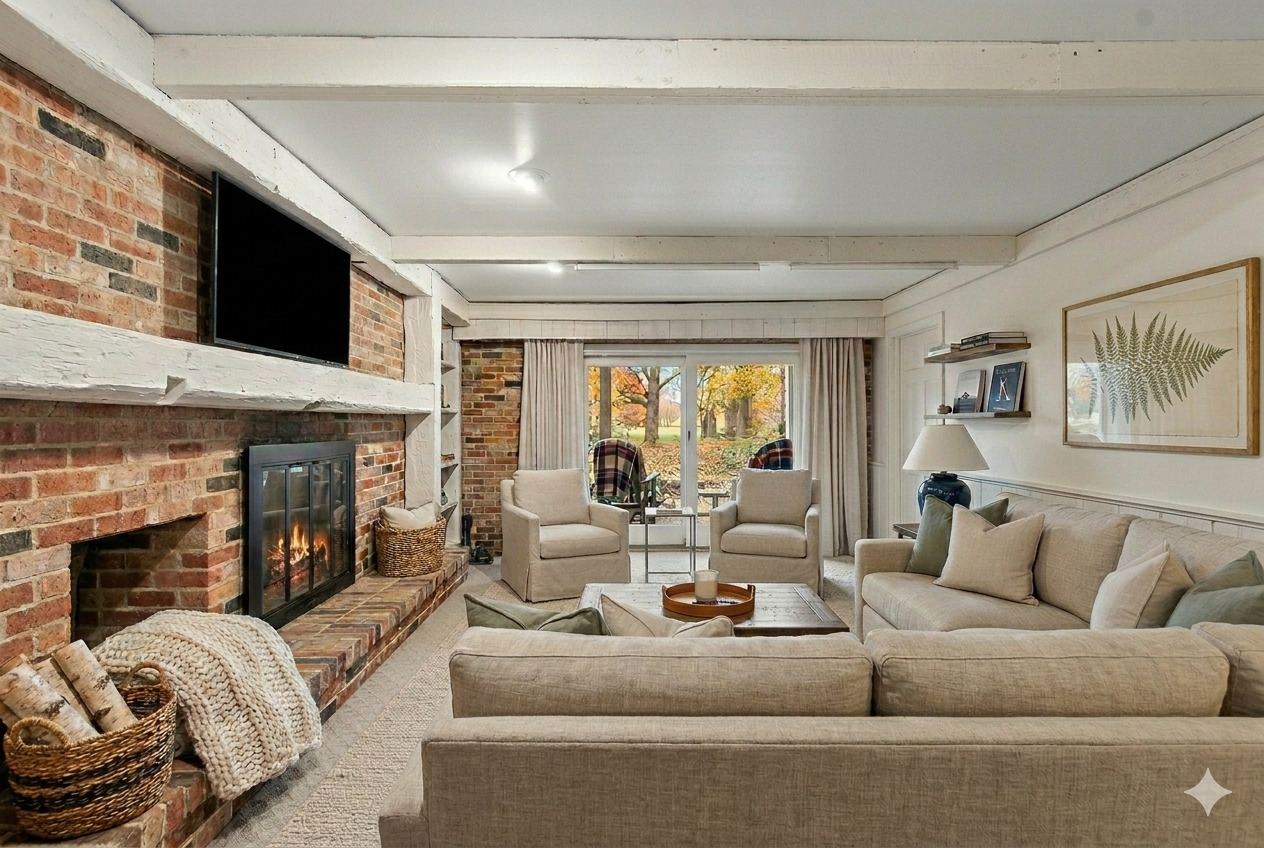 581 Aberdeen Road, Frankfort, IL 60423