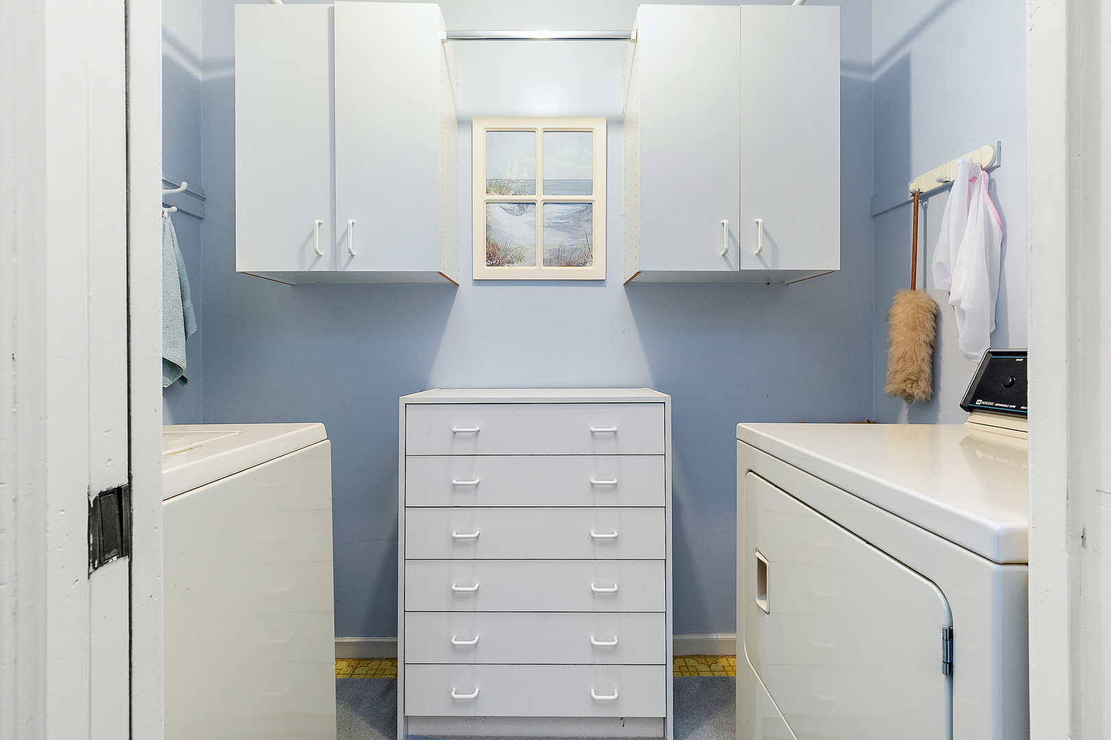 581 Aberdeen Road, Frankfort, IL 60423