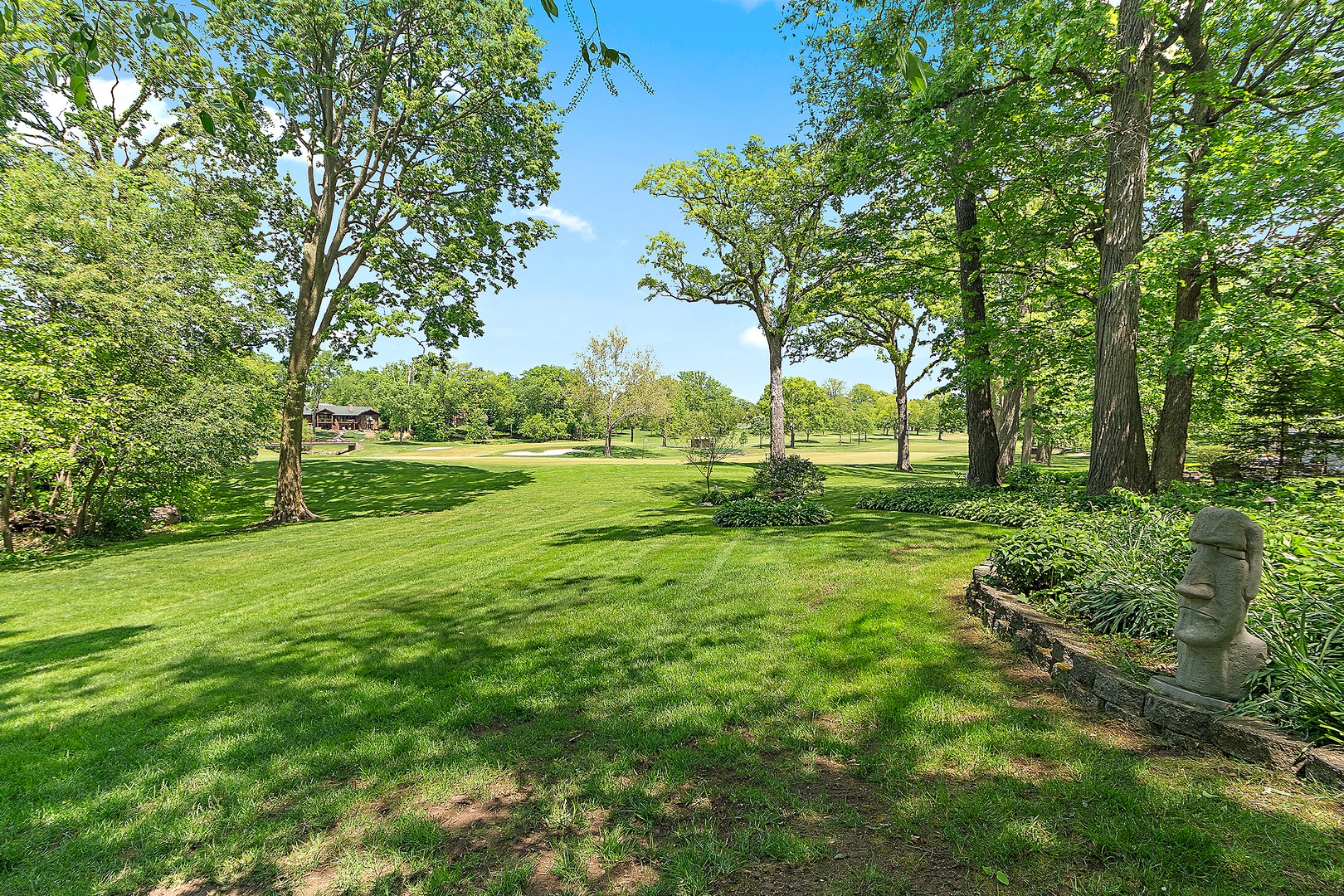 581 Aberdeen Road, Frankfort, IL 60423