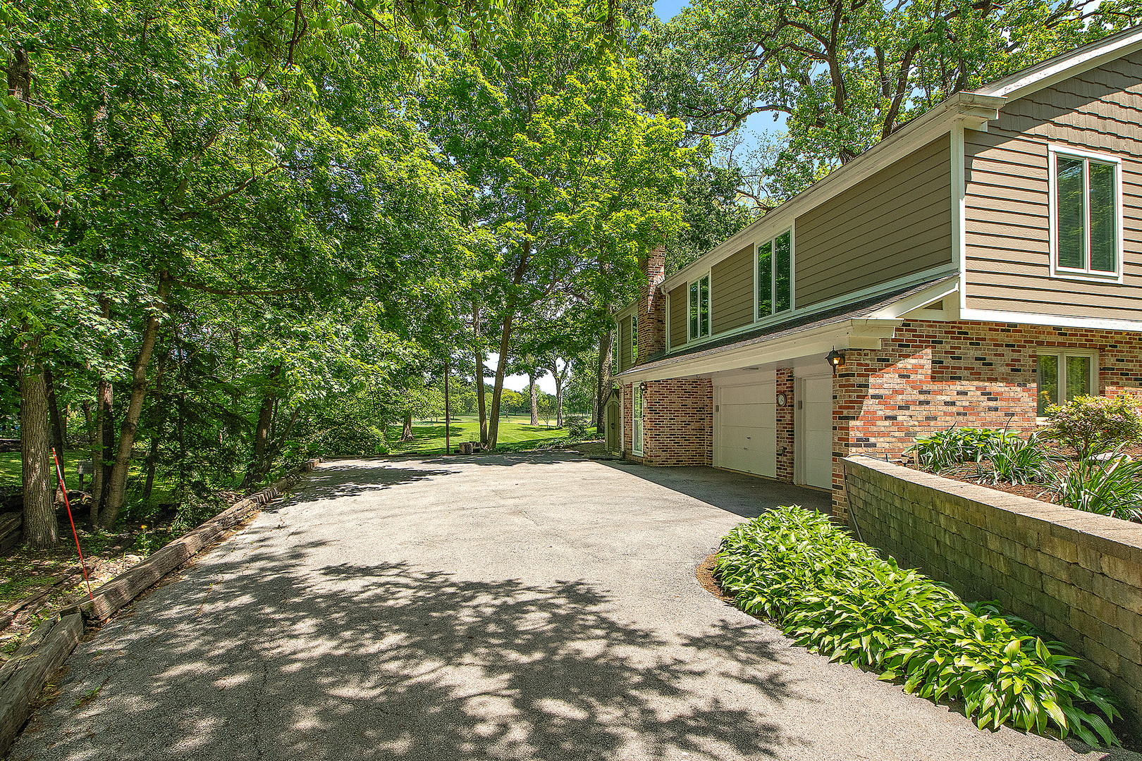 581 Aberdeen Road, Frankfort, IL 60423